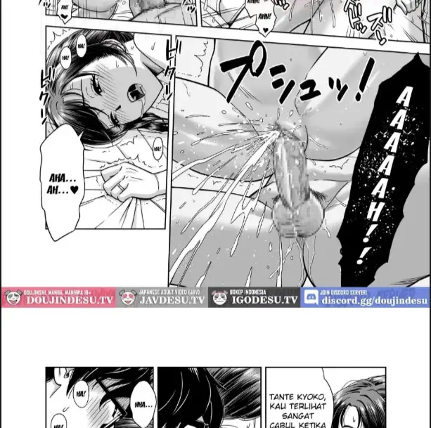 image-komik-kono-chichi-shiborazu-ni-okubeki-ka-chapter-01-25/30