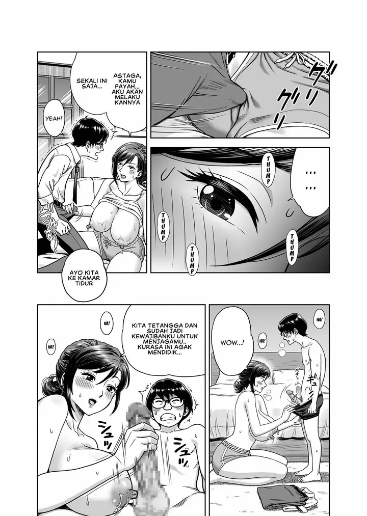 image-komik-kono-chichi-shiborazu-ni-okubeki-chapter-01-10/21