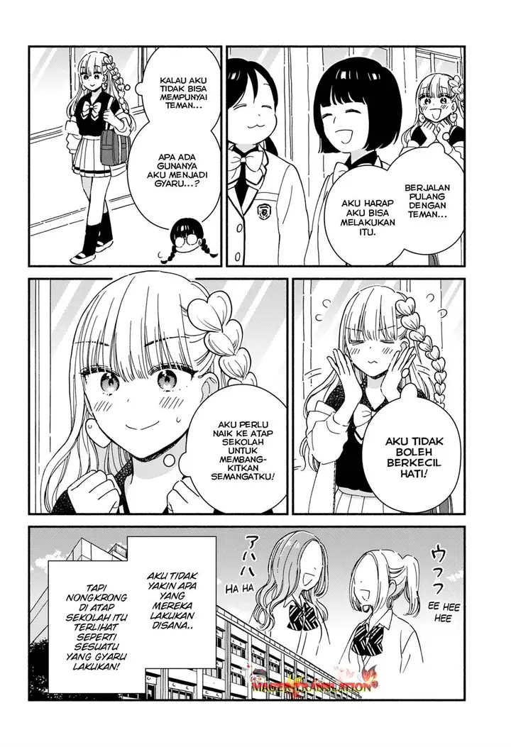 image-komik-kono-class-ni-gal-wa-inai-serialized-chapter-1-9/25