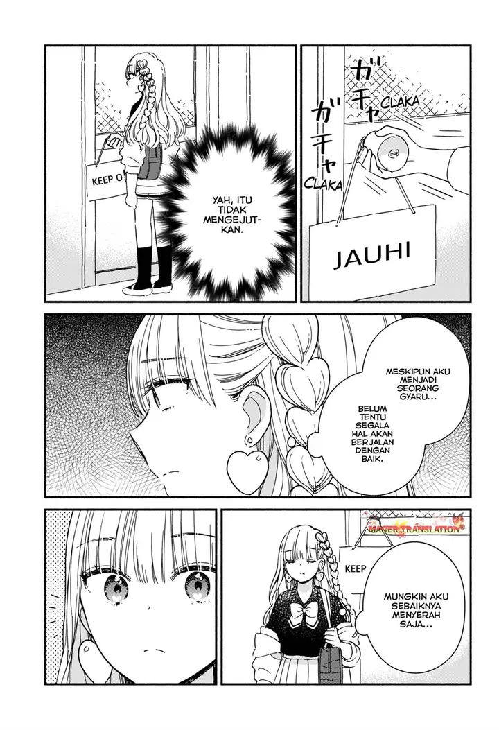 image-komik-kono-class-ni-gal-wa-inai-serialized-chapter-1-10/25