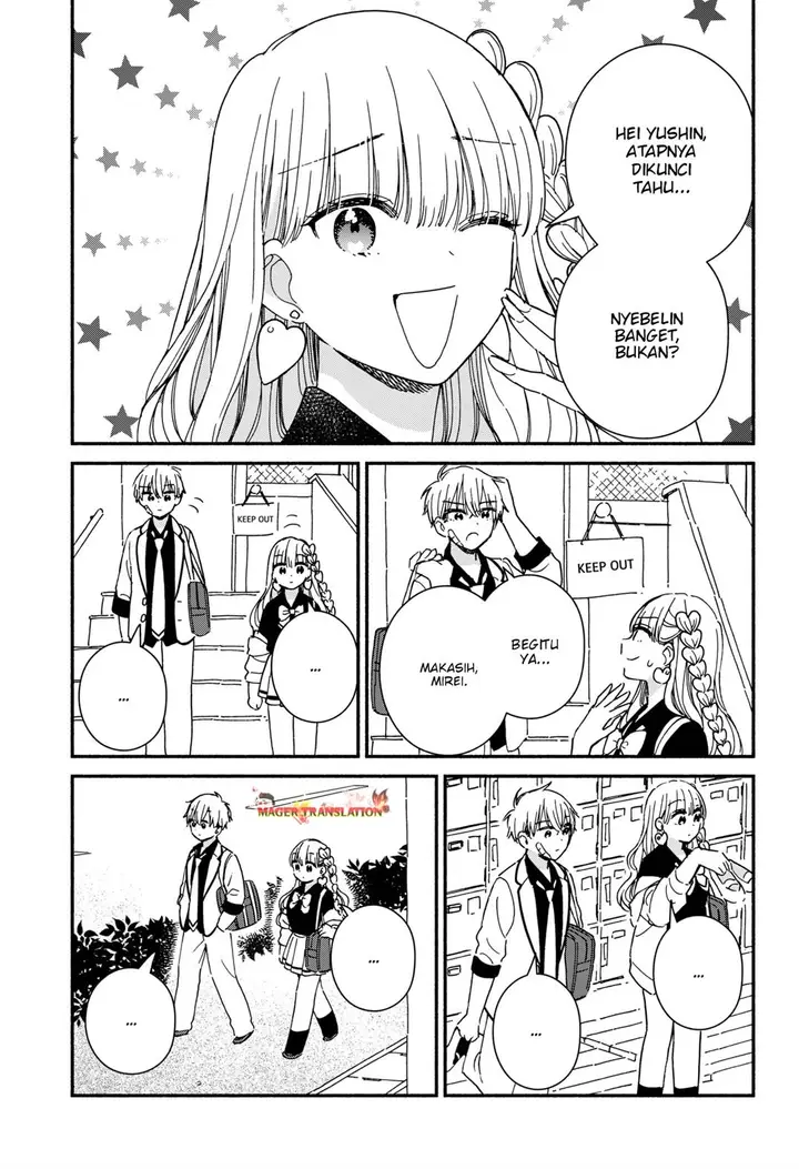 image-komik-kono-class-ni-gal-wa-inai-serialized-chapter-1-12/25