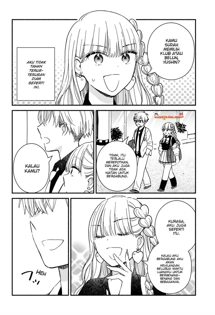 image-komik-kono-class-ni-gal-wa-inai-serialized-chapter-1-13/25