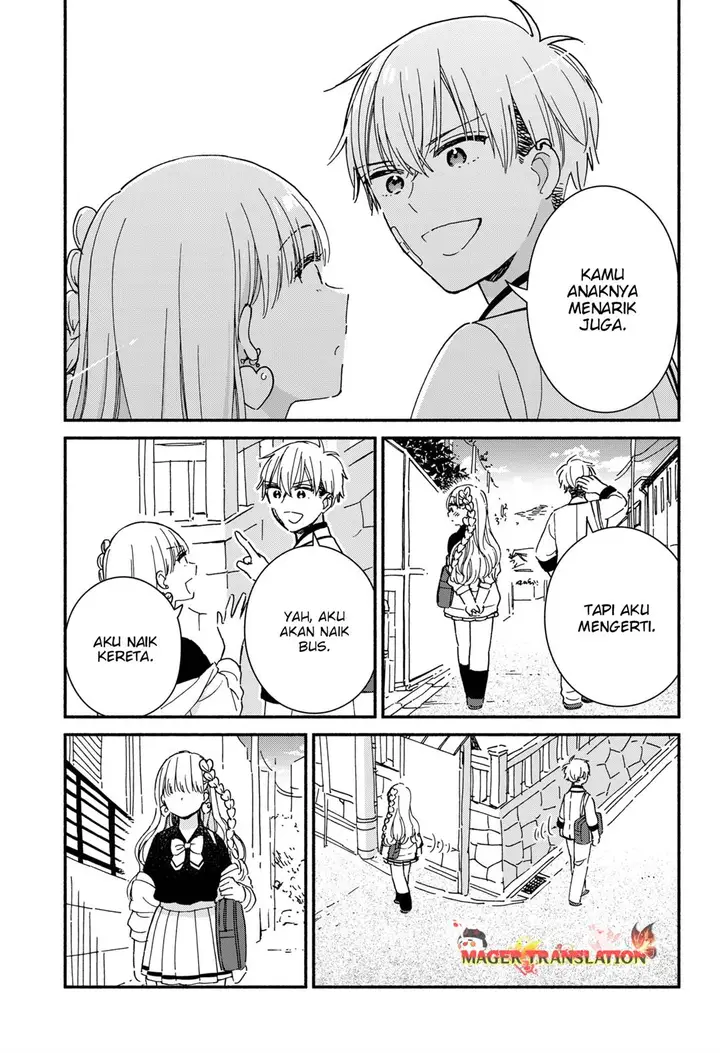 image-komik-kono-class-ni-gal-wa-inai-serialized-chapter-1-14/25