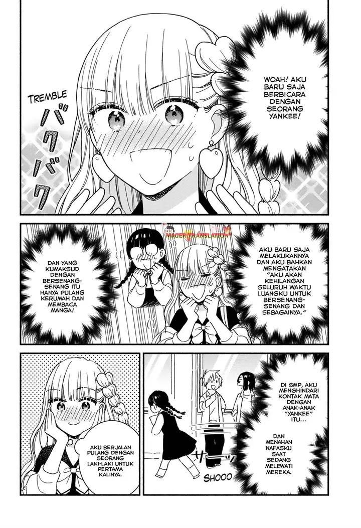 image-komik-kono-class-ni-gal-wa-inai-serialized-chapter-1-15/25