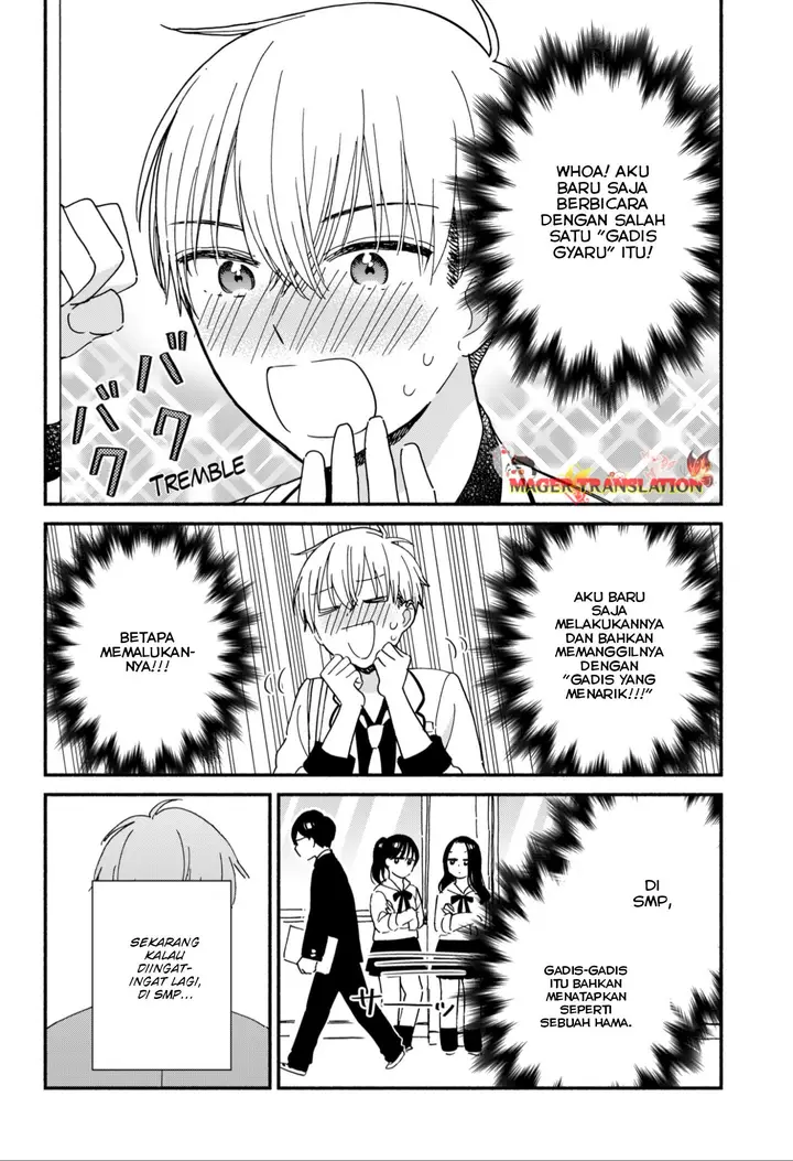 image-komik-kono-class-ni-gal-wa-inai-serialized-chapter-1-17/25