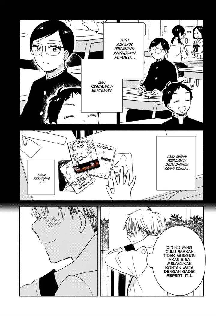 image-komik-kono-class-ni-gal-wa-inai-serialized-chapter-1-18/25