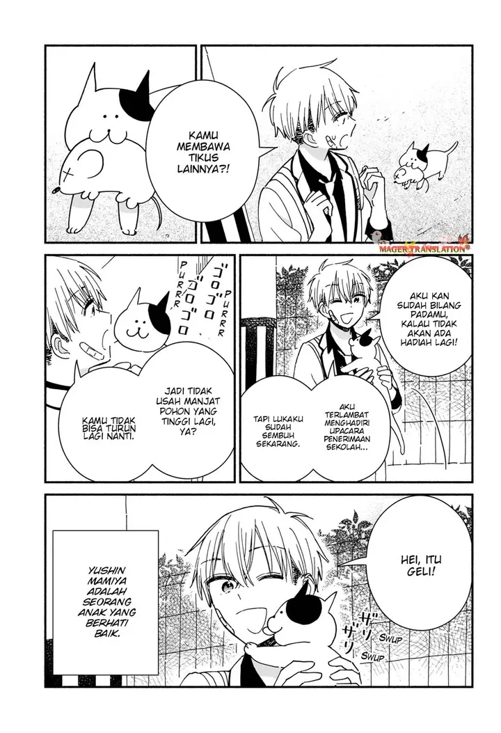 image-komik-kono-class-ni-gal-wa-inai-serialized-chapter-1-20/25