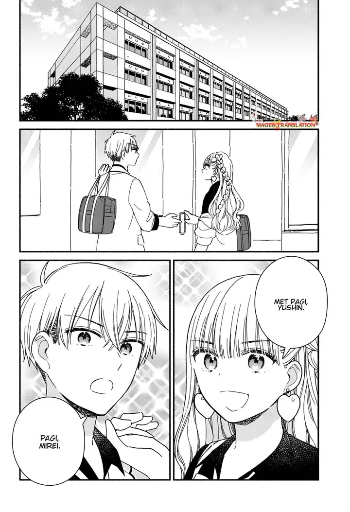 image-komik-kono-class-ni-gal-wa-inai-serialized-chapter-1-21/25