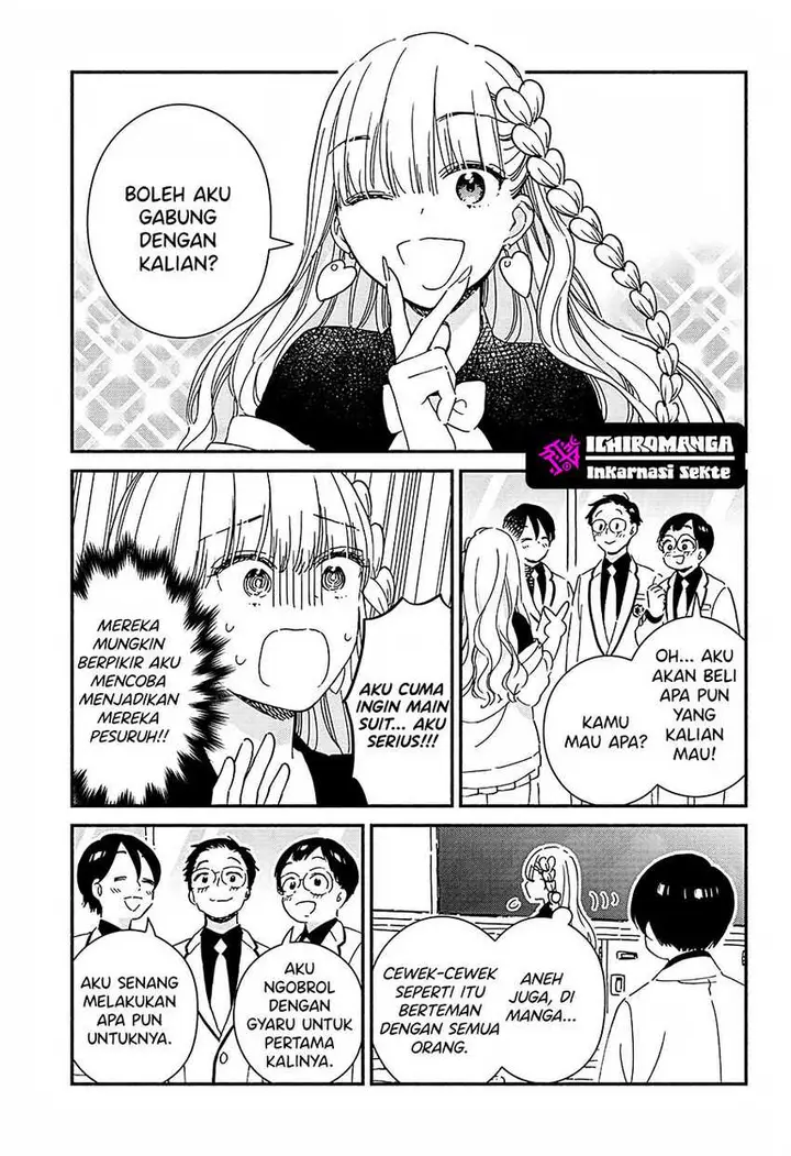 image-komik-kono-class-ni-gal-wa-inai-serialized-chapter-2-3/20
