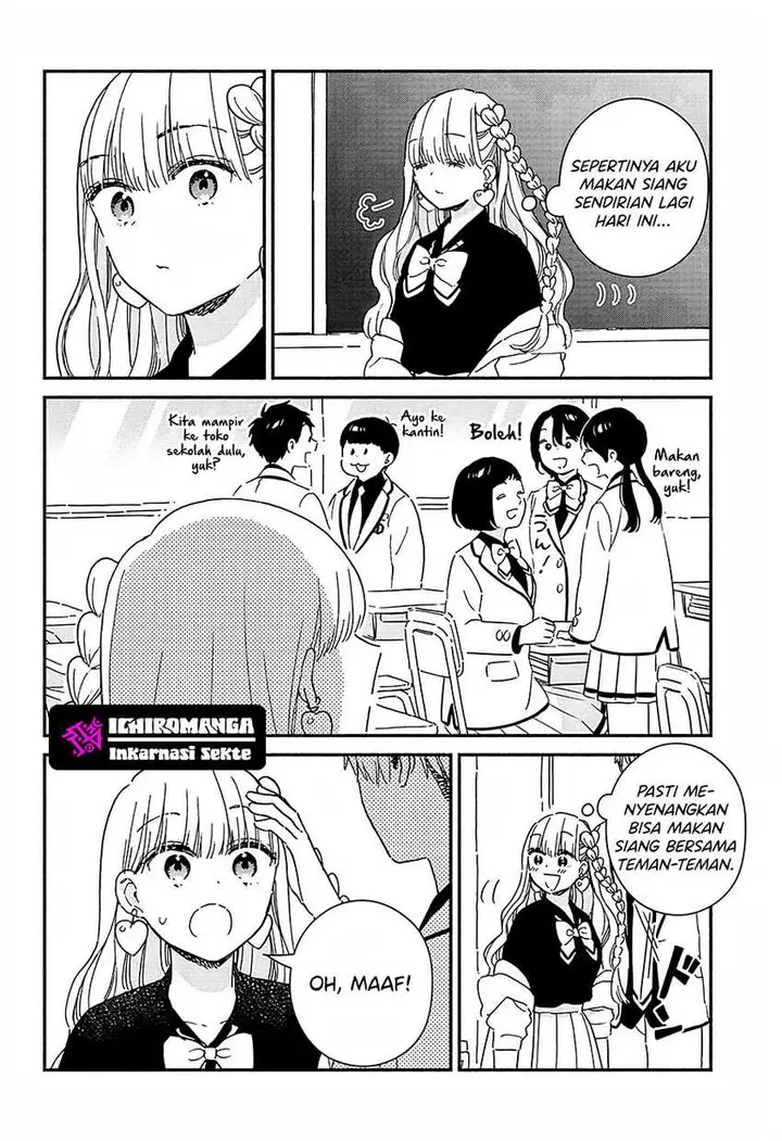 image-komik-kono-class-ni-gal-wa-inai-serialized-chapter-2-4/20