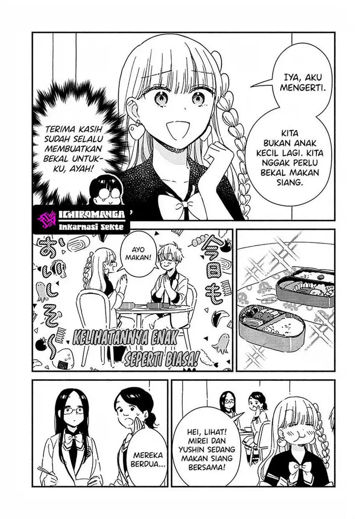 image-komik-kono-class-ni-gal-wa-inai-serialized-chapter-2-9/20