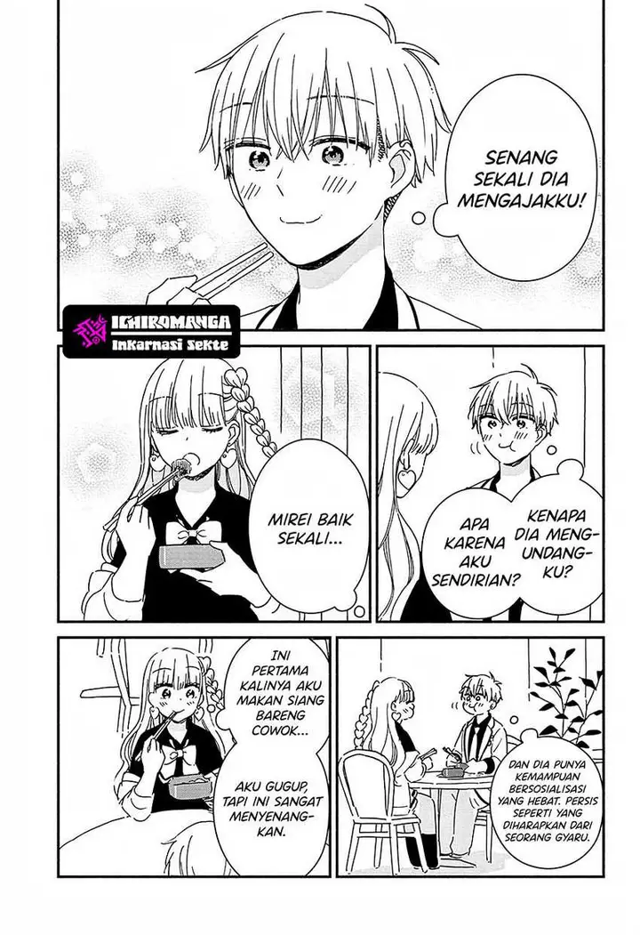 image-komik-kono-class-ni-gal-wa-inai-serialized-chapter-2-11/20