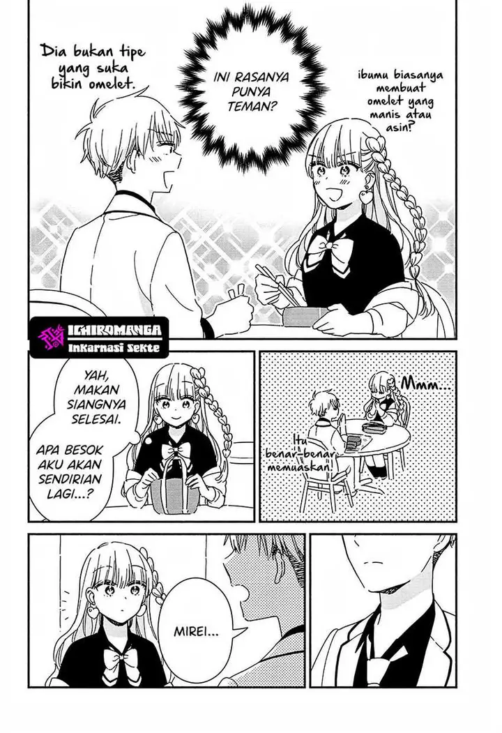 image-komik-kono-class-ni-gal-wa-inai-serialized-chapter-2-12/20