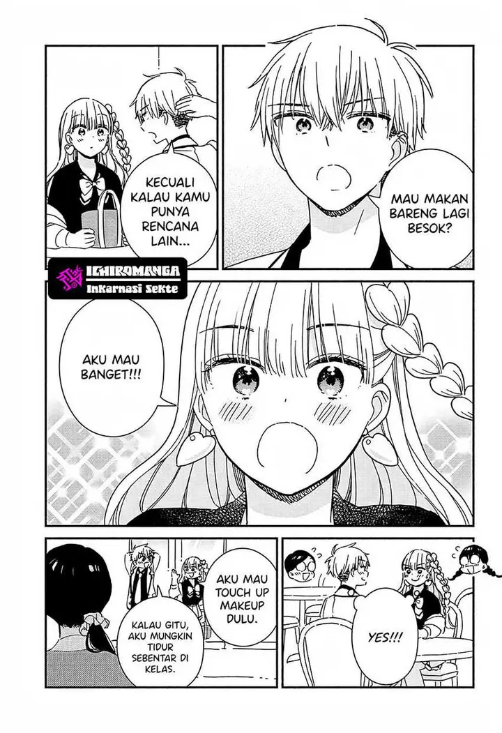 image-komik-kono-class-ni-gal-wa-inai-serialized-chapter-2-13/20