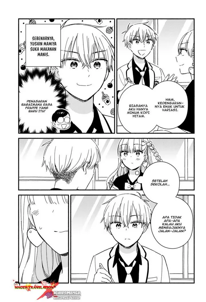 image-komik-kono-class-ni-gal-wa-inai-serialized-chapter-3-3/17