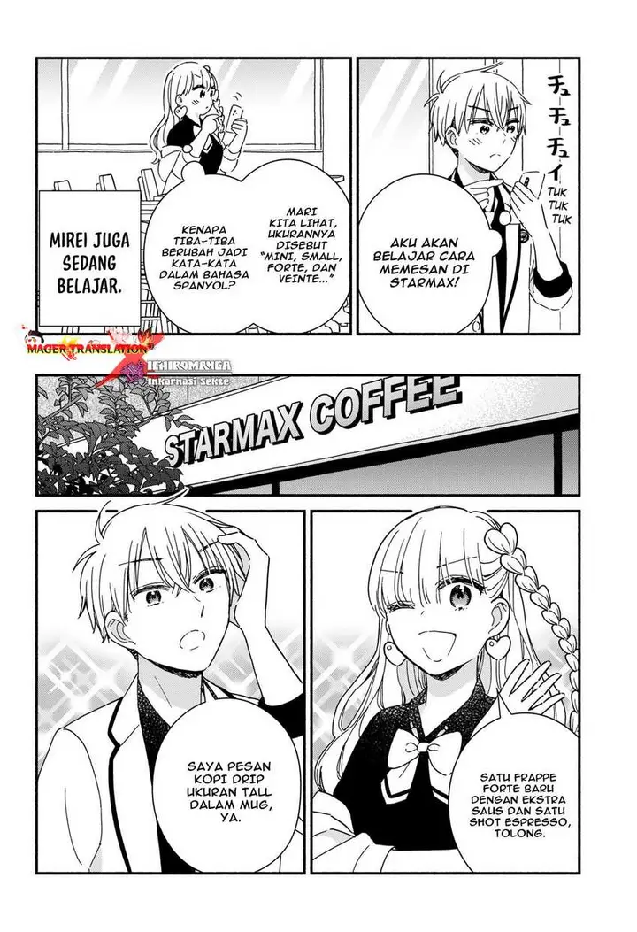 image-komik-kono-class-ni-gal-wa-inai-serialized-chapter-3-6/17