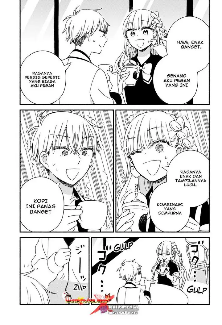 image-komik-kono-class-ni-gal-wa-inai-serialized-chapter-3-9/17