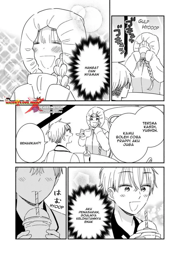 image-komik-kono-class-ni-gal-wa-inai-serialized-chapter-3-11/17