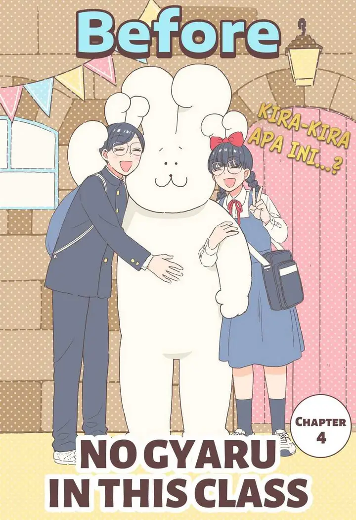 image-komik-kono-class-ni-gal-wa-inai-serialized-chapter-4-1/18