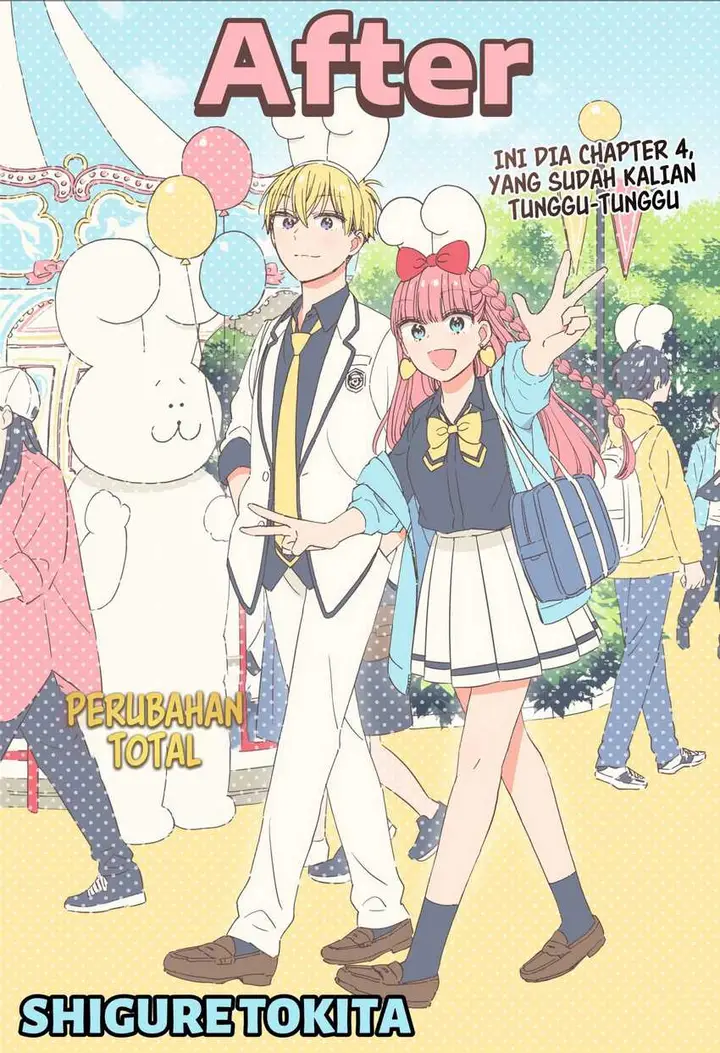 image-komik-kono-class-ni-gal-wa-inai-serialized-chapter-4-2/18