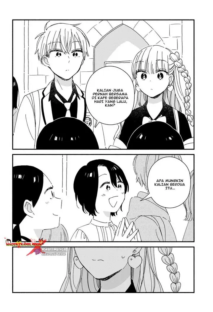 image-komik-kono-class-ni-gal-wa-inai-serialized-chapter-4-7/18