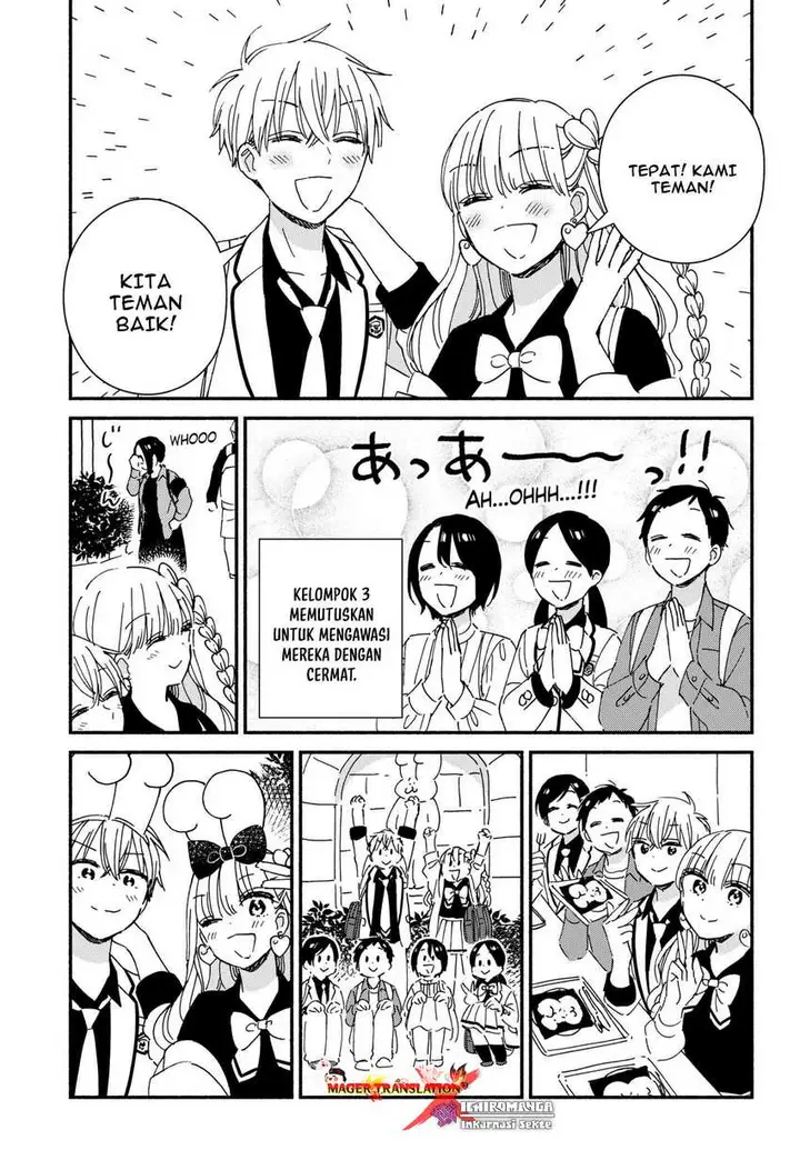 image-komik-kono-class-ni-gal-wa-inai-serialized-chapter-4-10/18