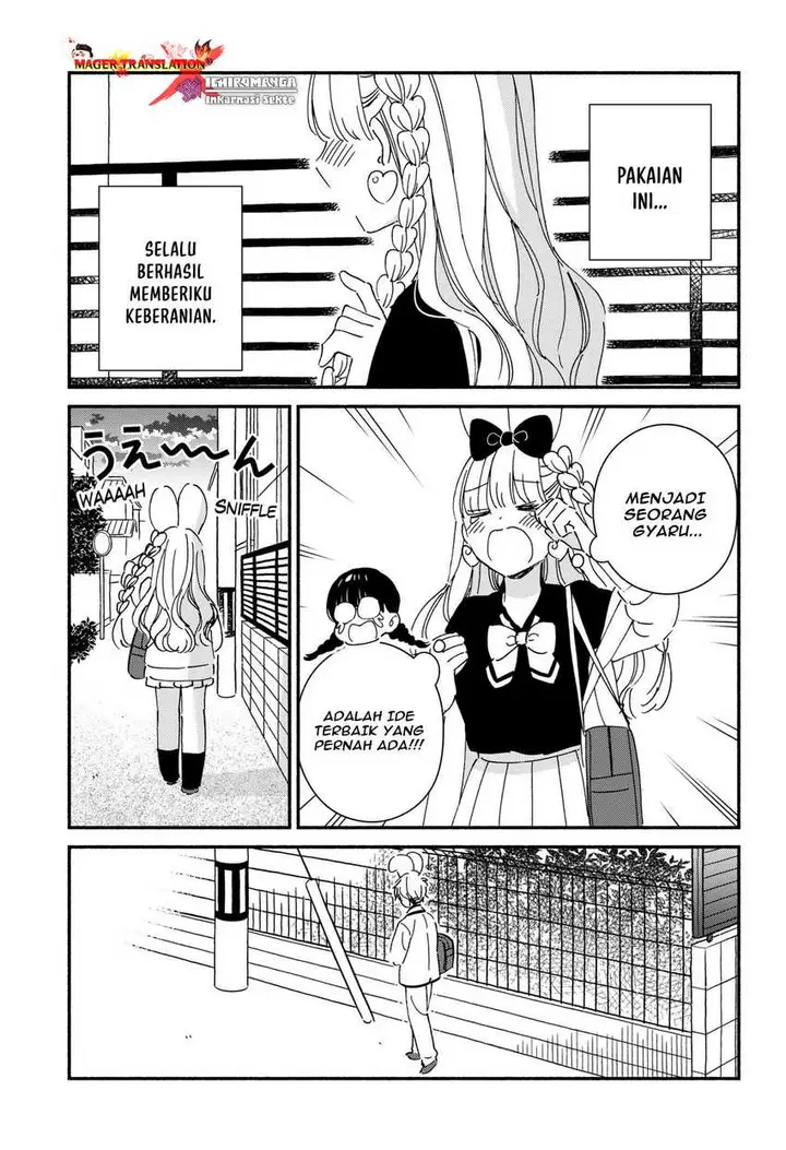 image-komik-kono-class-ni-gal-wa-inai-serialized-chapter-4-14/18