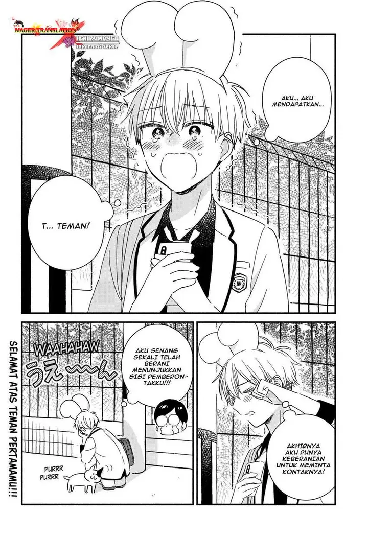 image-komik-kono-class-ni-gal-wa-inai-serialized-chapter-4-15/18