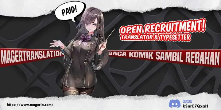 image-komik-kono-class-ni-gal-wa-inai-serialized-chapter-4-16/18