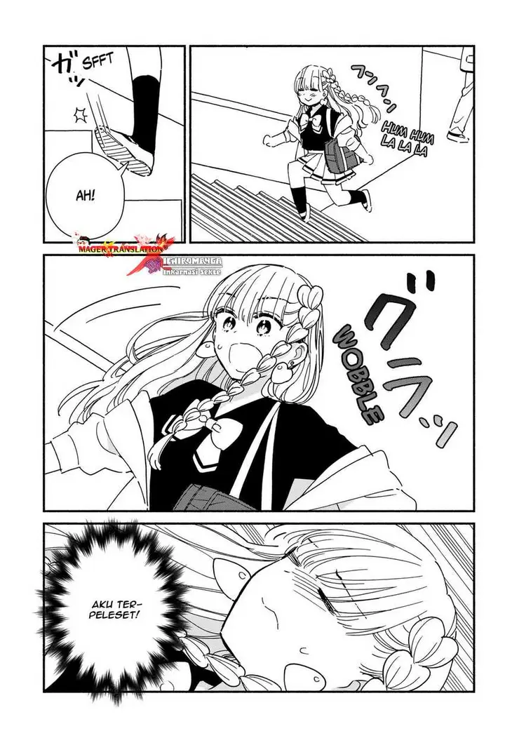 image-komik-kono-class-ni-gal-wa-inai-serialized-chapter-5-3/17