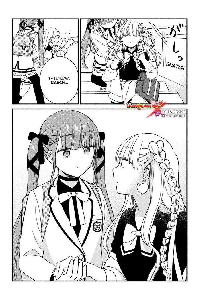 image-komik-kono-class-ni-gal-wa-inai-serialized-chapter-5-4/17