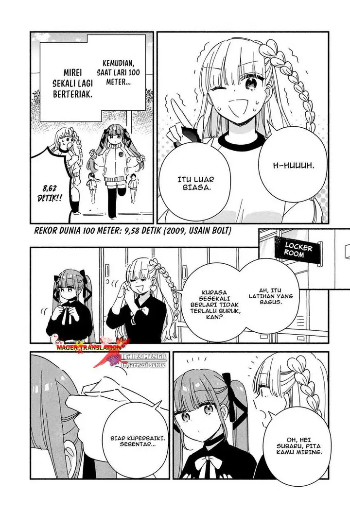 image-komik-kono-class-ni-gal-wa-inai-serialized-chapter-5-13/17