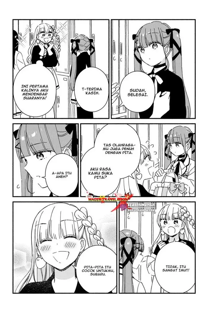 image-komik-kono-class-ni-gal-wa-inai-serialized-chapter-5-14/17