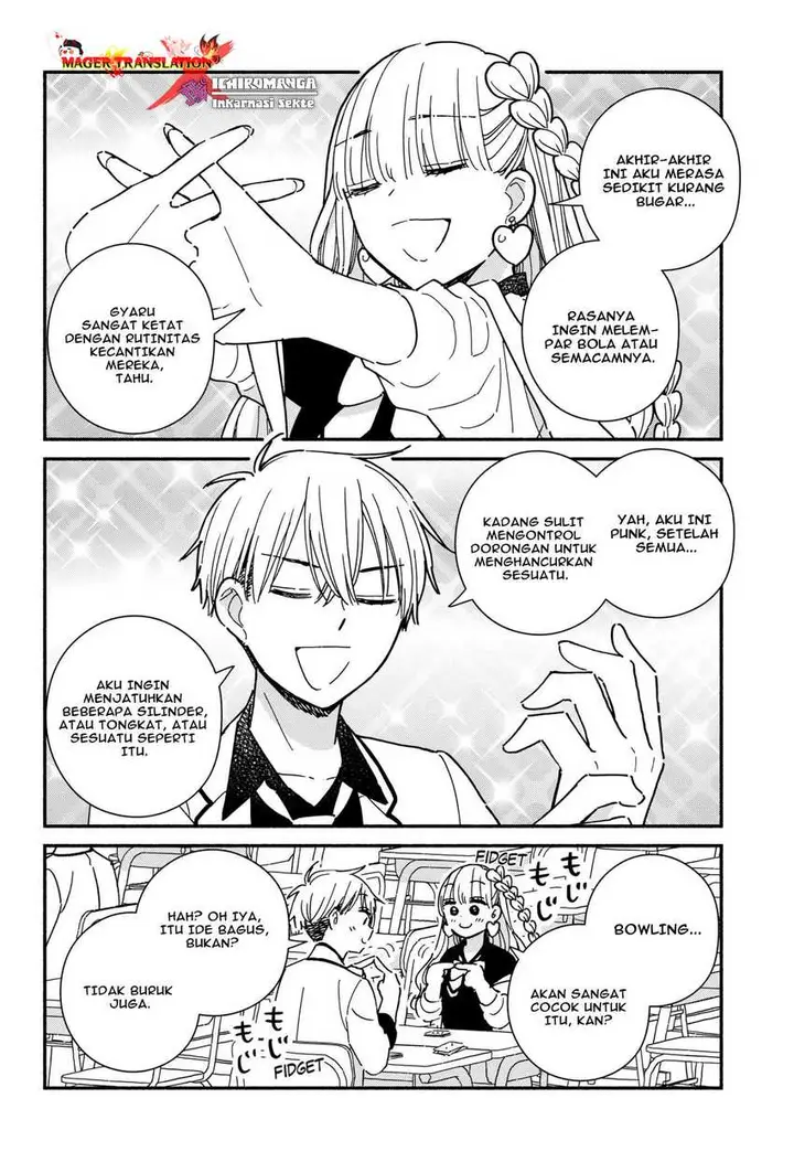 image-komik-kono-class-ni-gal-wa-inai-serialized-chapter-6-4/22