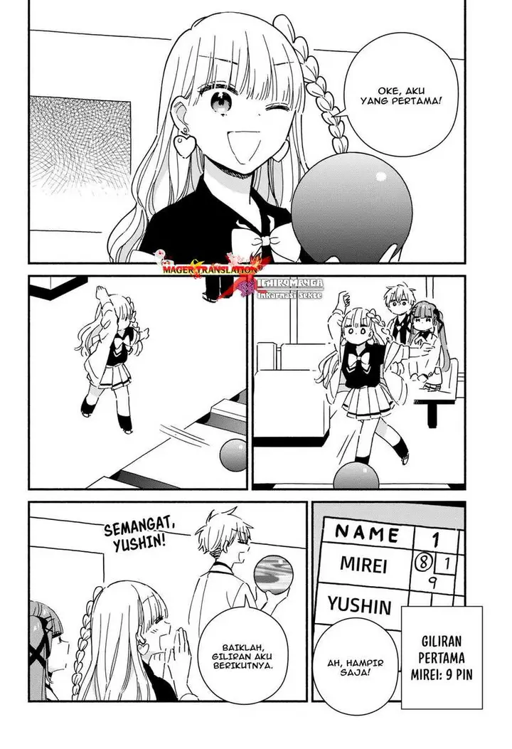 image-komik-kono-class-ni-gal-wa-inai-serialized-chapter-6-10/22