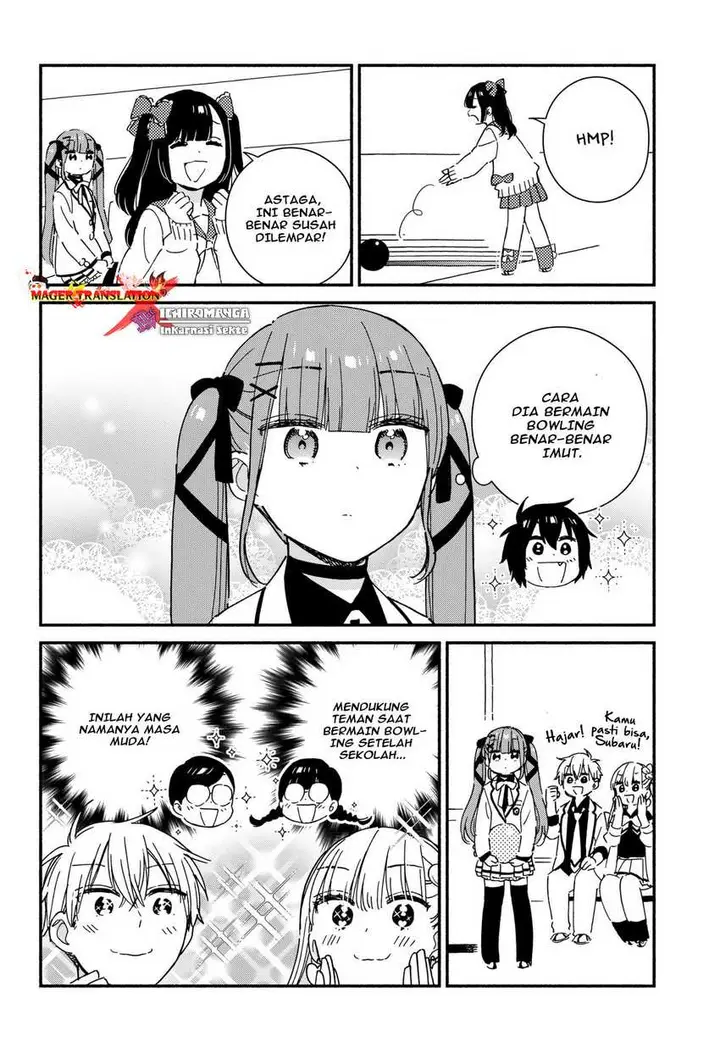 image-komik-kono-class-ni-gal-wa-inai-serialized-chapter-6-12/22