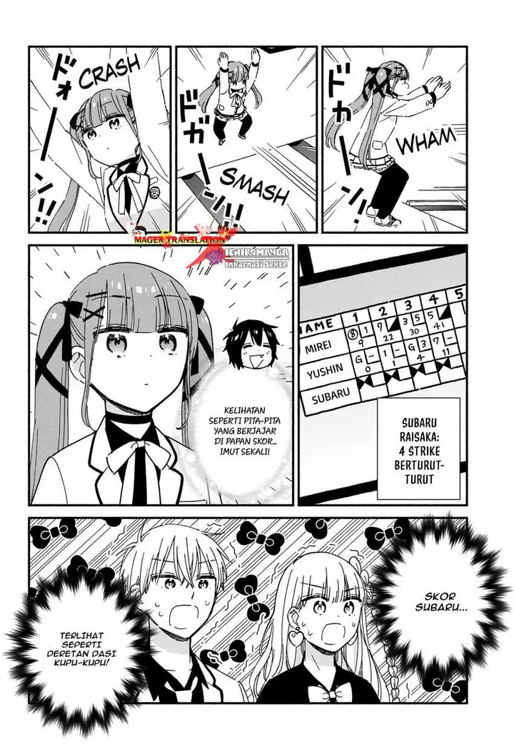 image-komik-kono-class-ni-gal-wa-inai-serialized-chapter-6-14/22