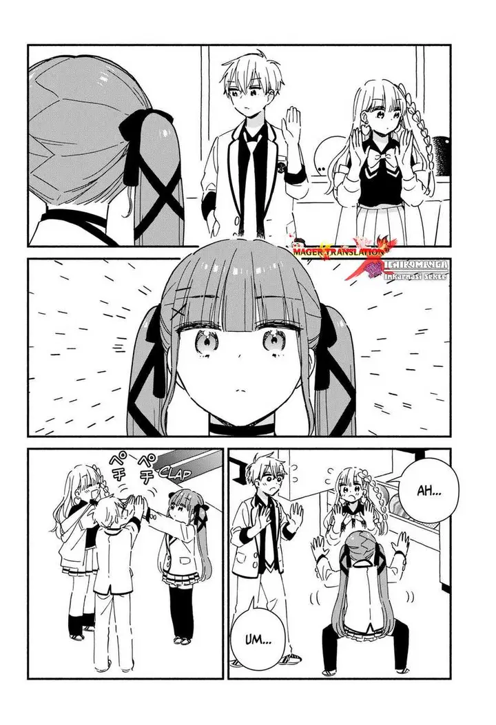 image-komik-kono-class-ni-gal-wa-inai-serialized-chapter-6-16/22