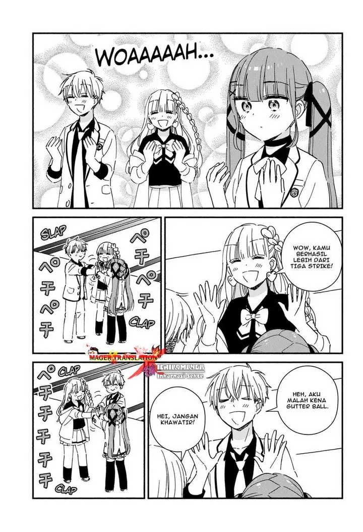 image-komik-kono-class-ni-gal-wa-inai-serialized-chapter-6-17/22