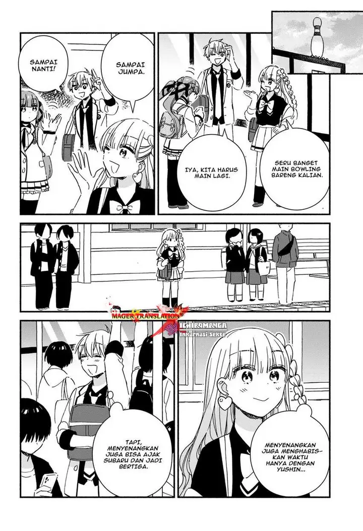 image-komik-kono-class-ni-gal-wa-inai-serialized-chapter-6-18/22