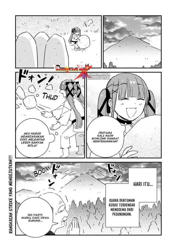 image-komik-kono-class-ni-gal-wa-inai-serialized-chapter-6-19/22