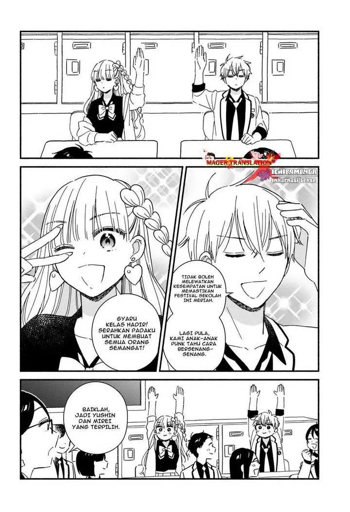 image-komik-kono-class-ni-gal-wa-inai-serialized-chapter-7-3/24
