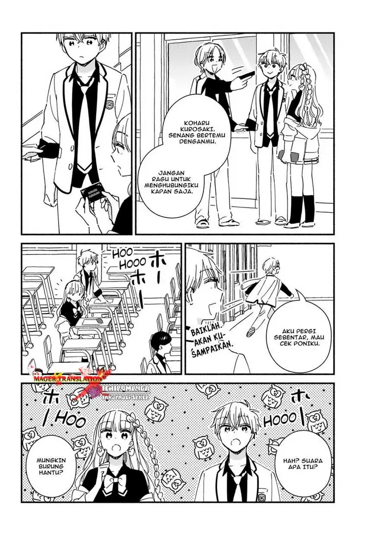 image-komik-kono-class-ni-gal-wa-inai-serialized-chapter-7-9/24