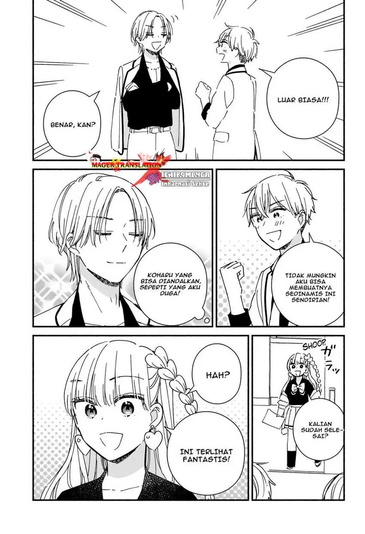 image-komik-kono-class-ni-gal-wa-inai-serialized-chapter-7-16/24