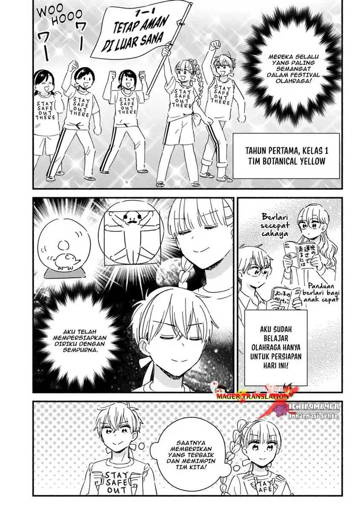 image-komik-kono-class-ni-gal-wa-inai-serialized-chapter-8-3/22