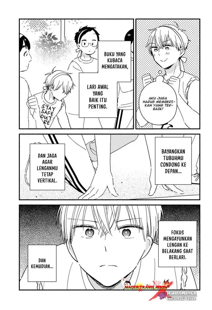 image-komik-kono-class-ni-gal-wa-inai-serialized-chapter-8-5/22