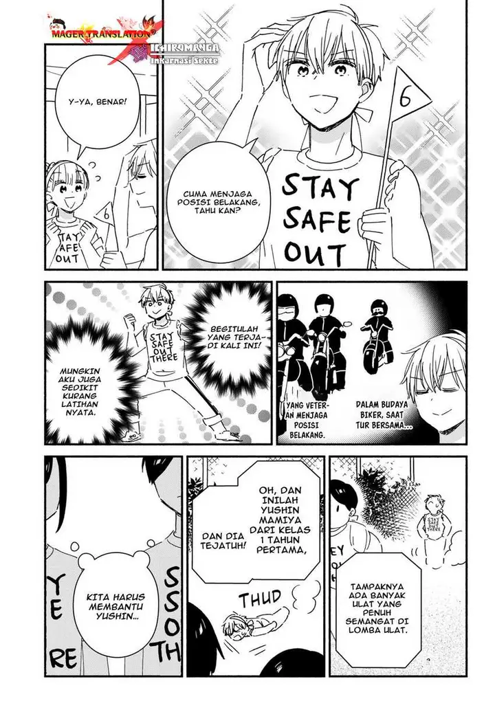 image-komik-kono-class-ni-gal-wa-inai-serialized-chapter-8-7/22