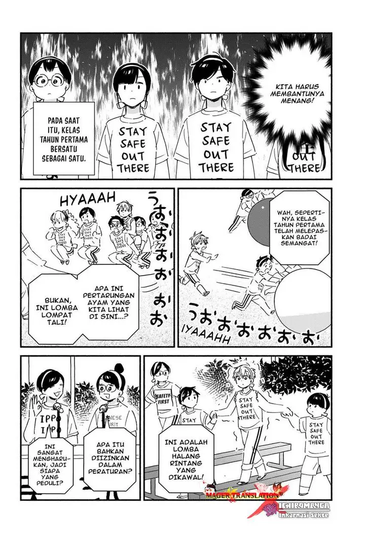 image-komik-kono-class-ni-gal-wa-inai-serialized-chapter-8-8/22