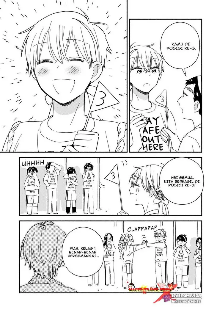 image-komik-kono-class-ni-gal-wa-inai-serialized-chapter-8-9/22