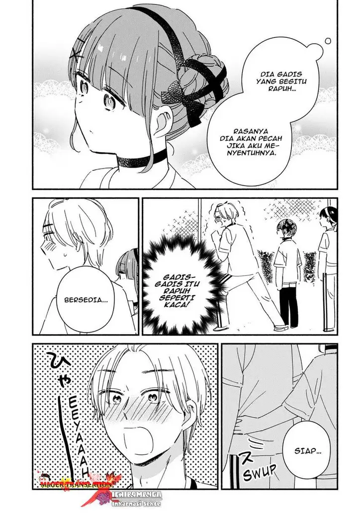 image-komik-kono-class-ni-gal-wa-inai-serialized-chapter-8-11/22